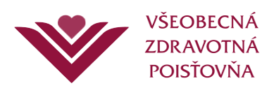 Všeobecná zdravotná poisťovňa